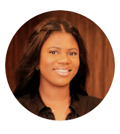 hs testimonial nella